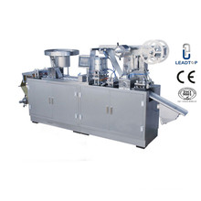 Automatic Blister Packing Machine for Food and Pharmacy